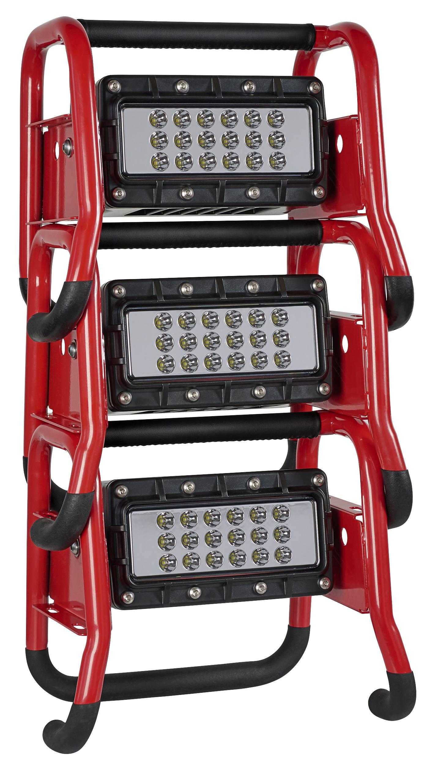 Streamlight&reg; 46000 STRM 46000