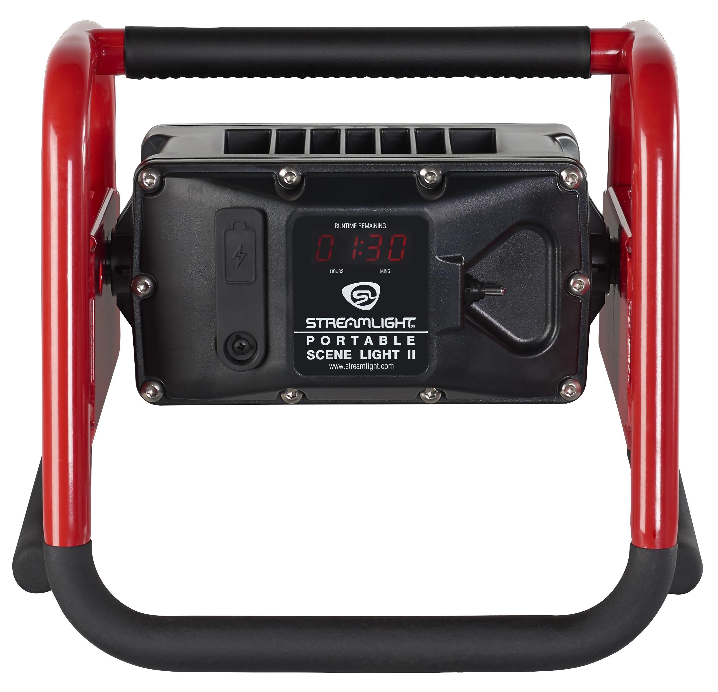 Streamlight&reg; 46000 STRM 46000