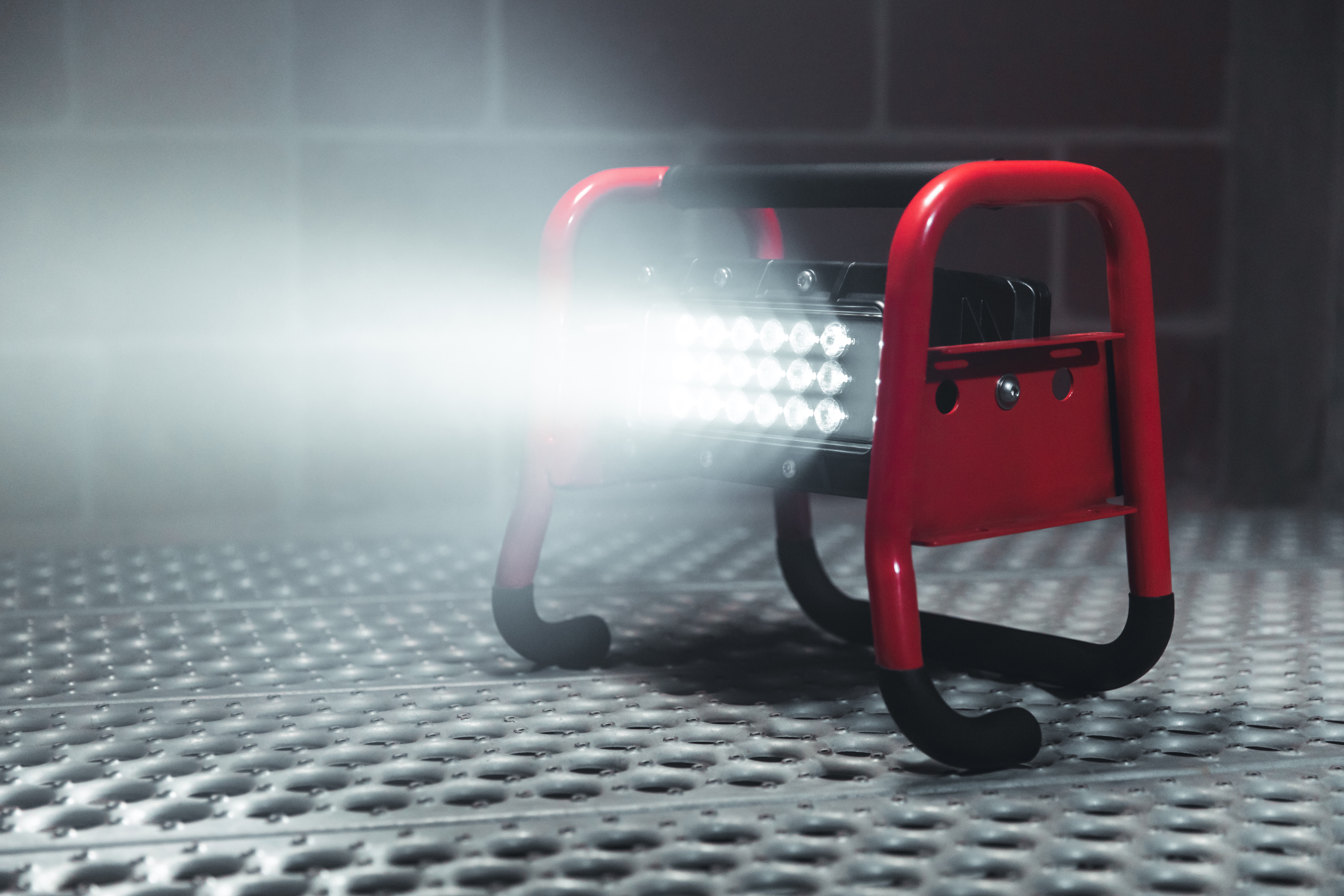 Streamlight&reg; 46000 STRM 46000