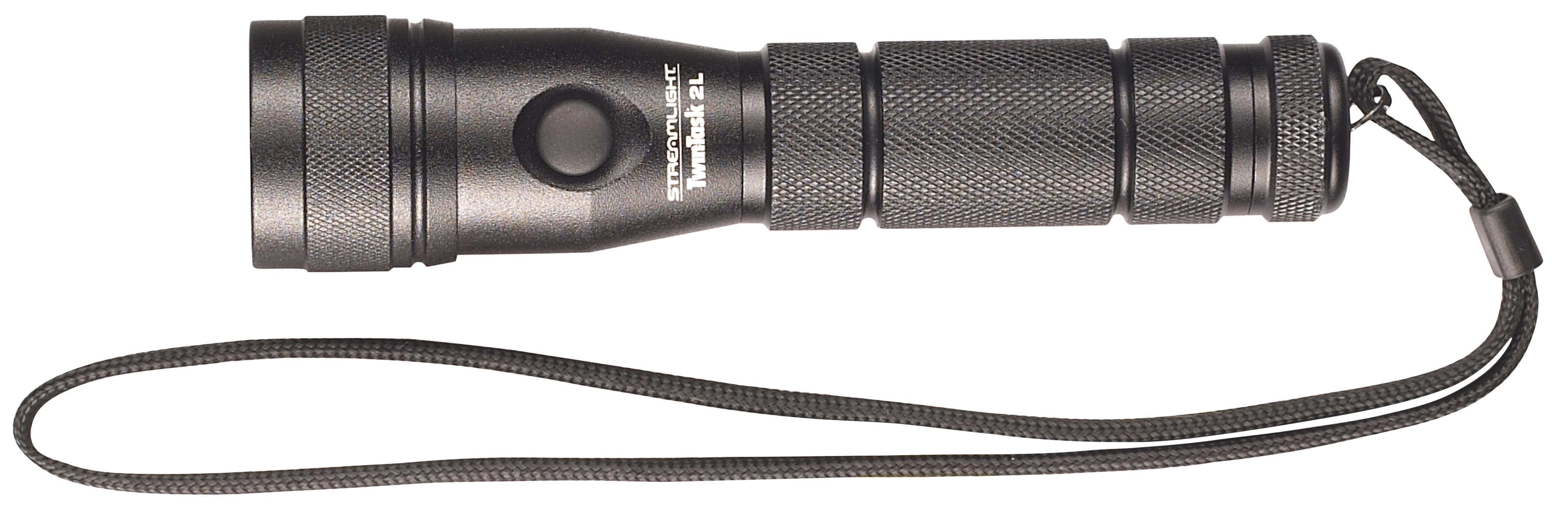 Streamlight® 51037 STM 51037