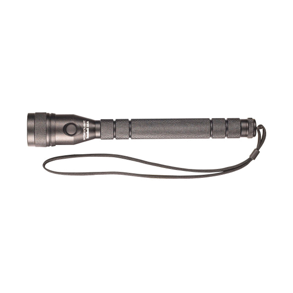 Streamlight&reg; 51038 STRM-51038