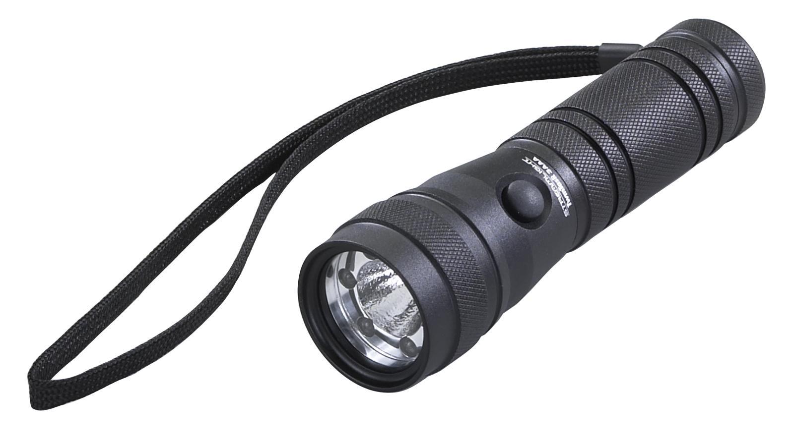 STRM-51043