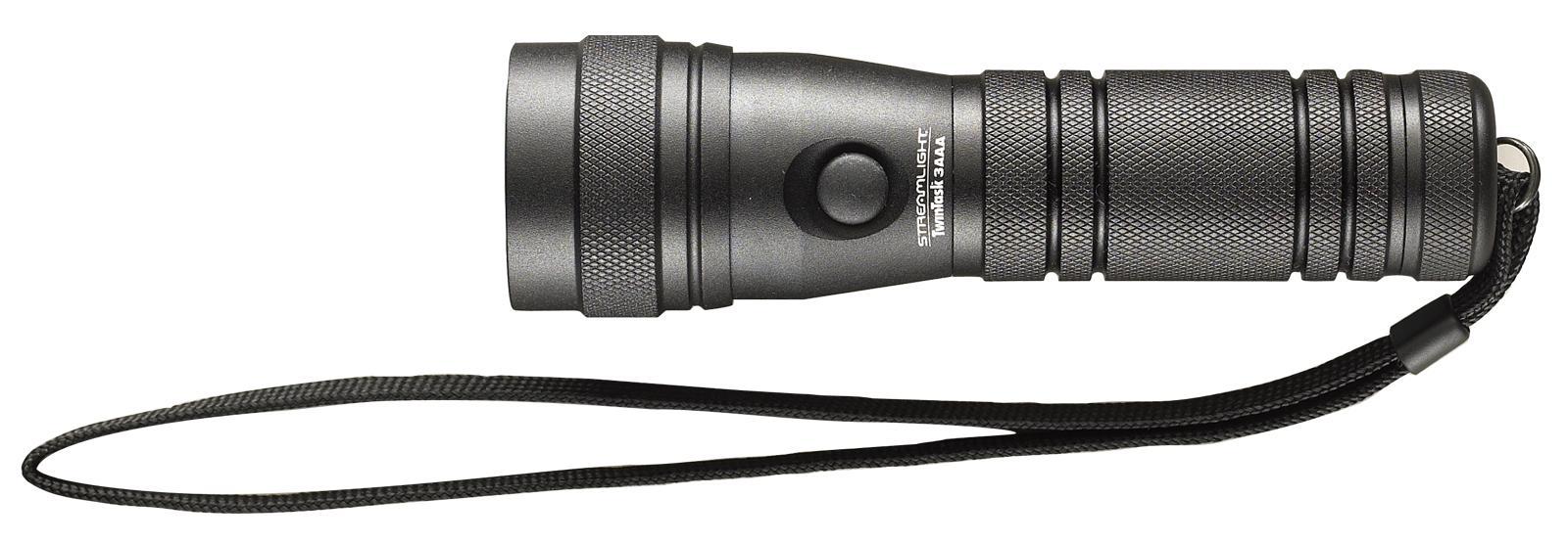 Streamlight&reg; 51043 STRM-51043