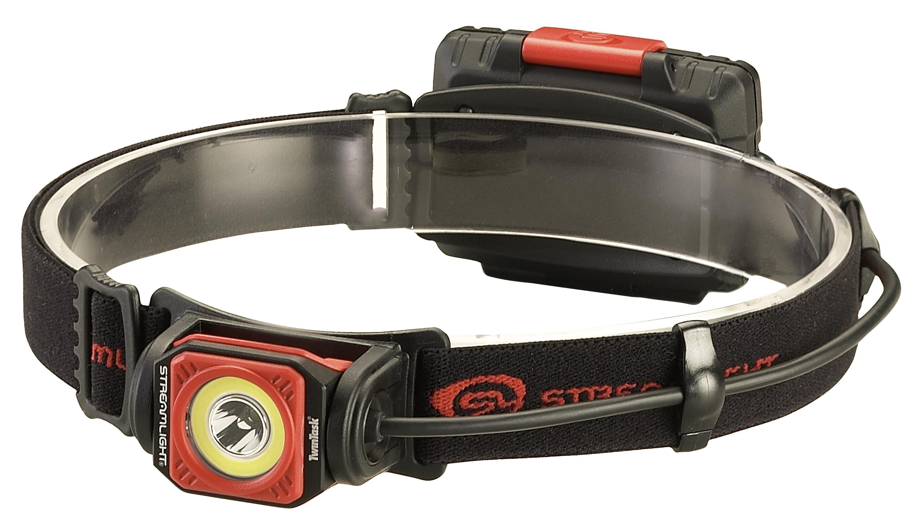 Streamlight® 51061