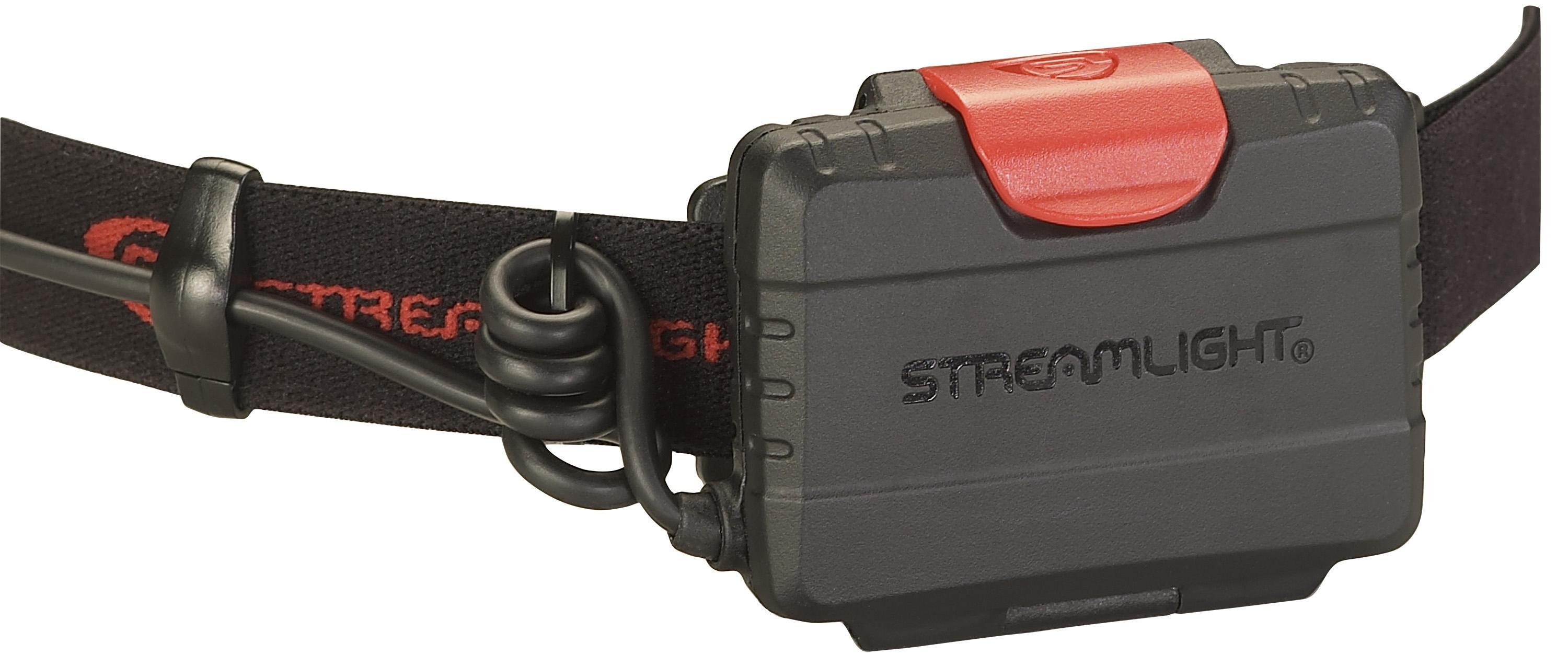 Streamlight® 51061