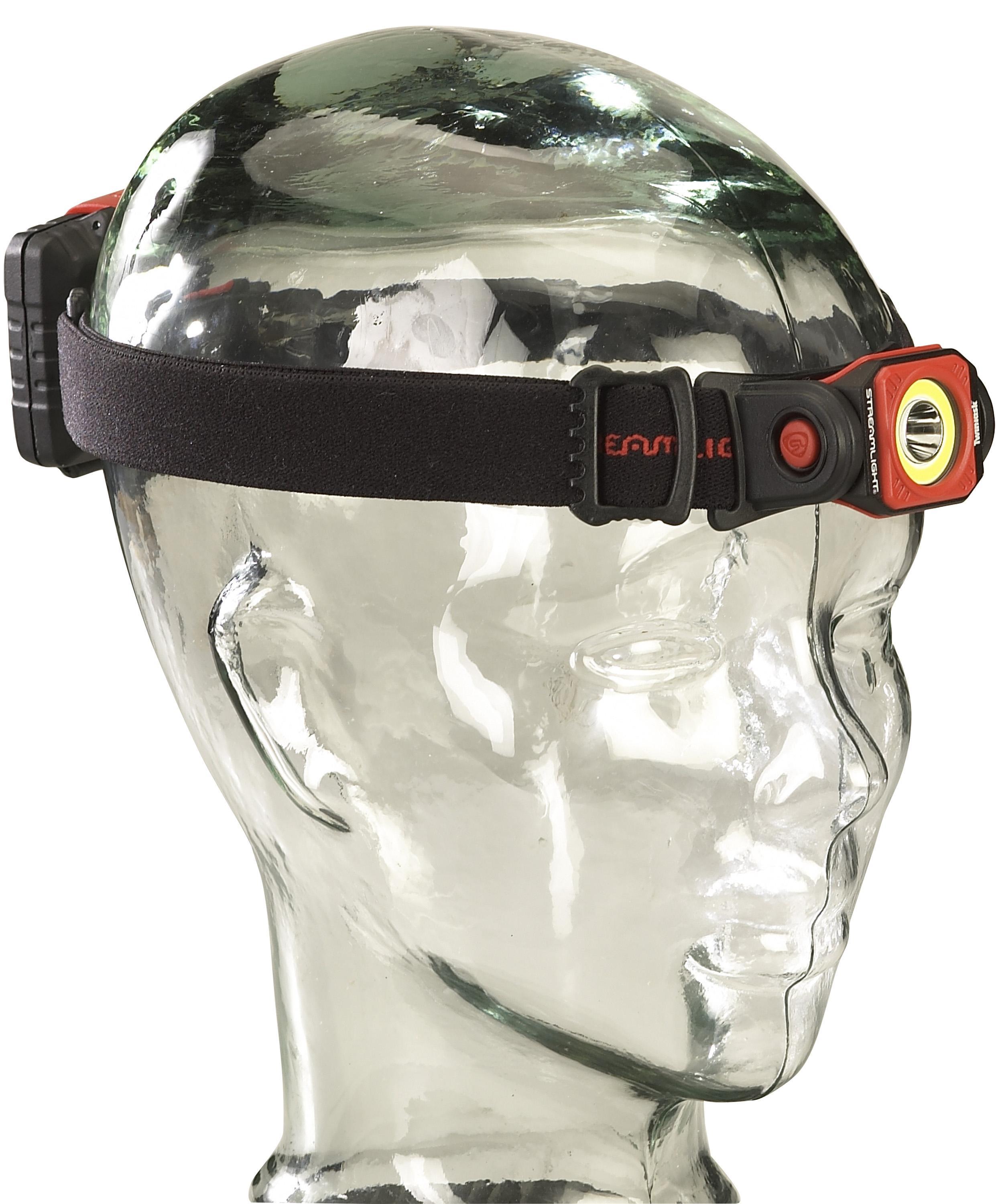 Streamlight® 51061
