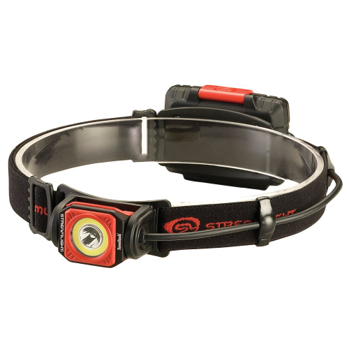Streamlight® 51062
