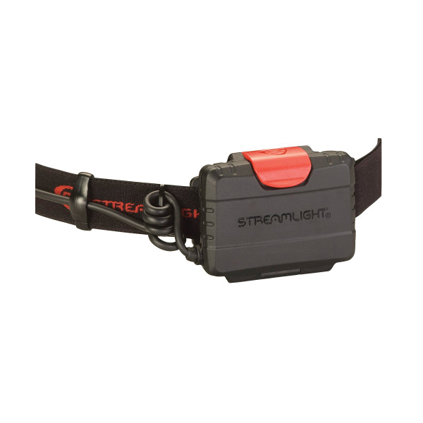 Streamlight® 51062