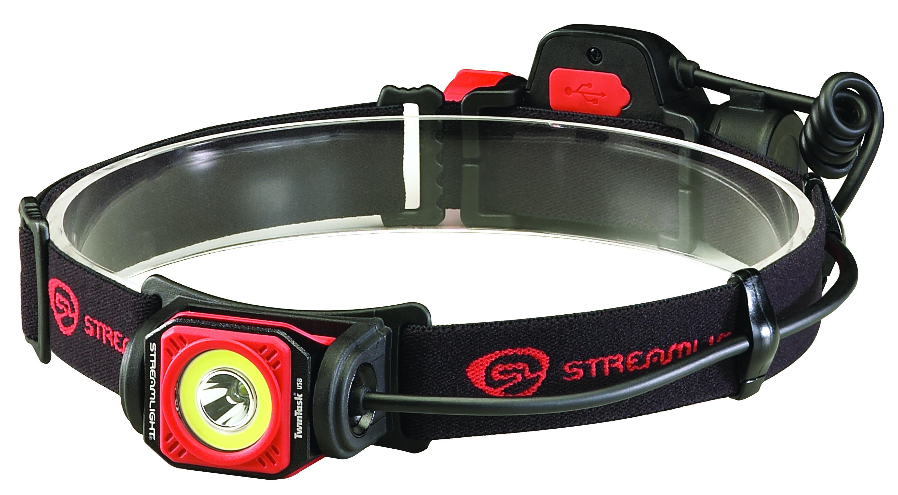 Streamlight® 51063