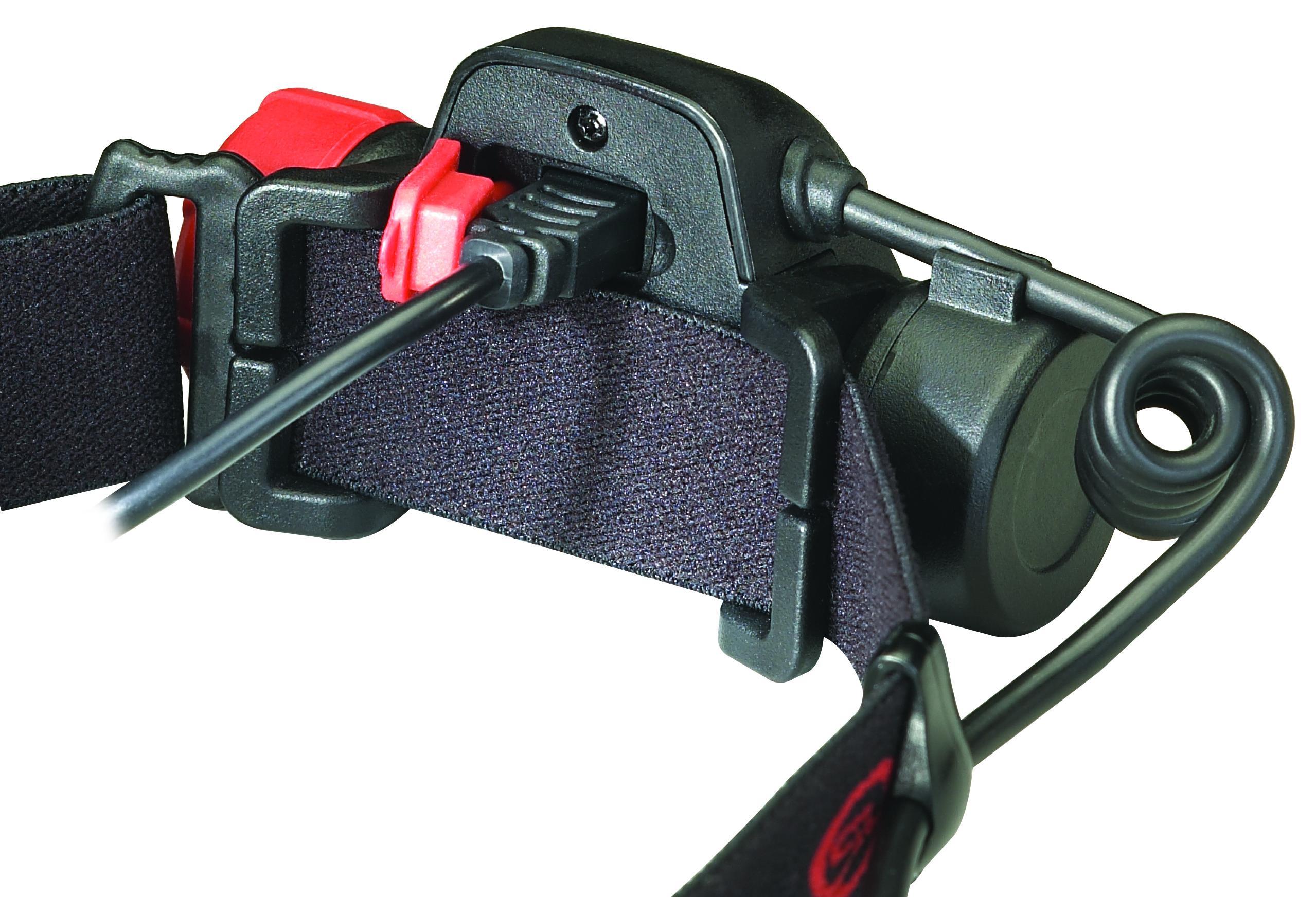 Streamlight® 51063