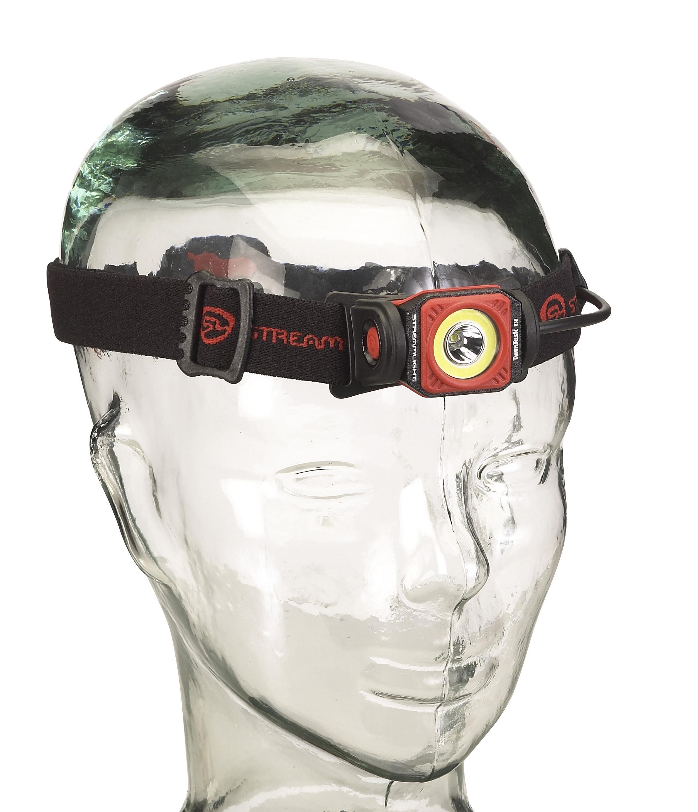 Streamlight® 51063