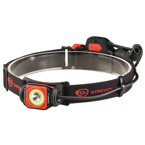 Streamlight® 51064