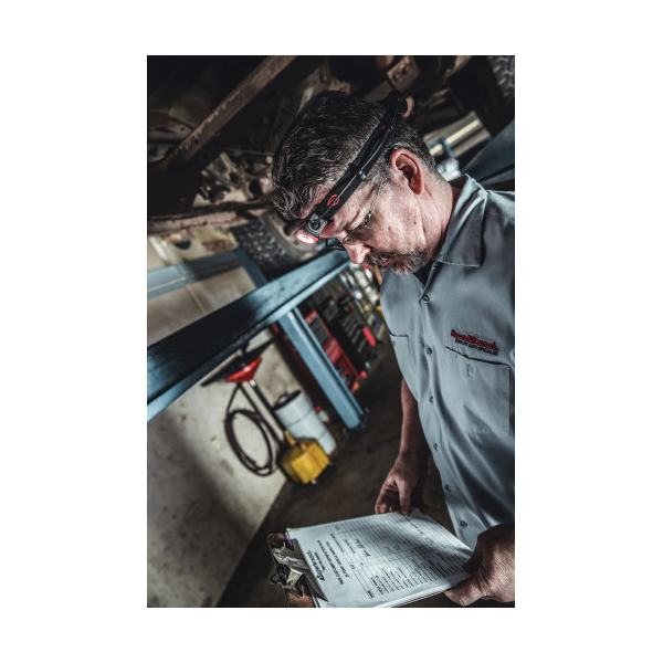 Streamlight® 51064