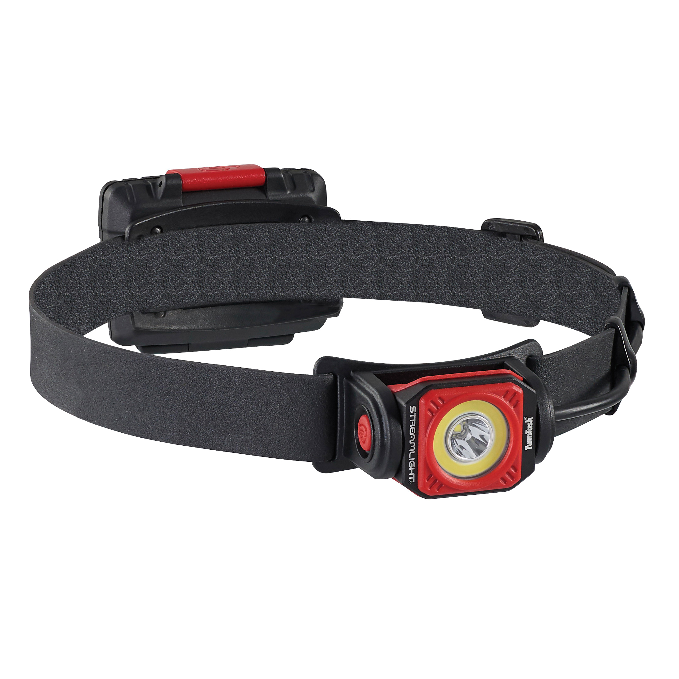 Streamlight® 51065