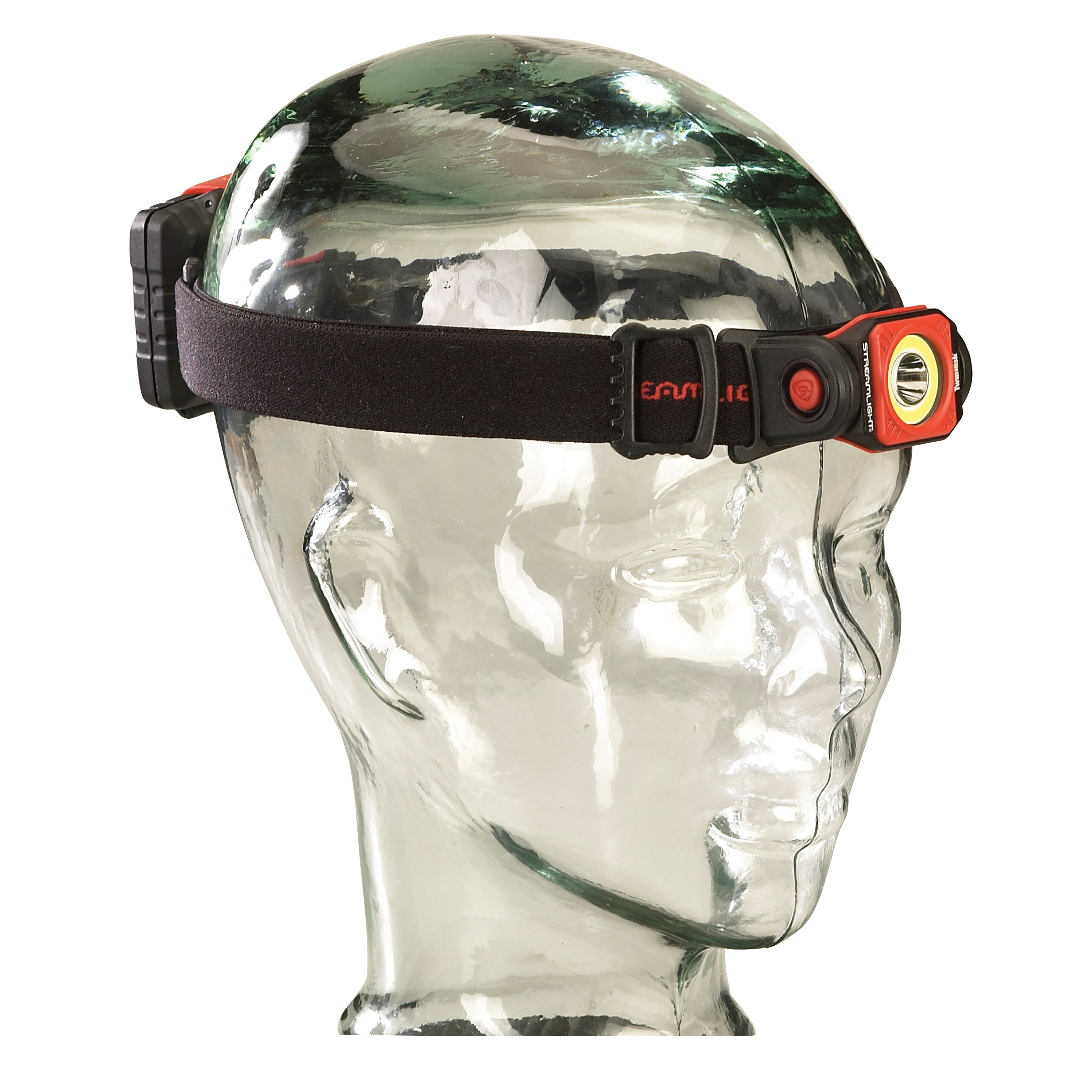 Streamlight® 51065