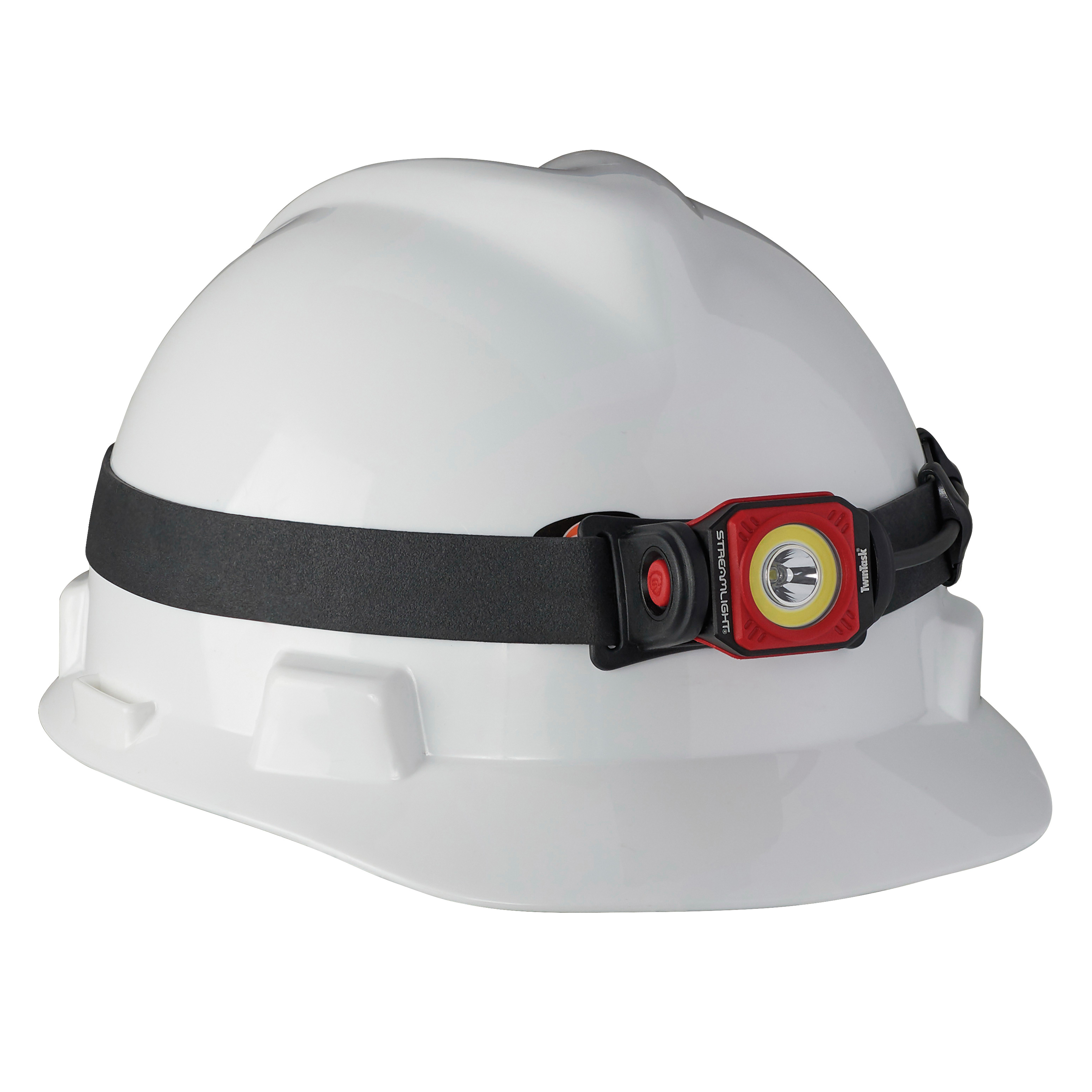 Streamlight® 51065