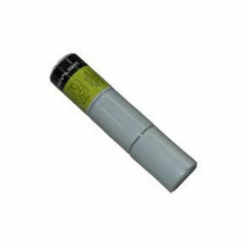 Streamlight® 51175