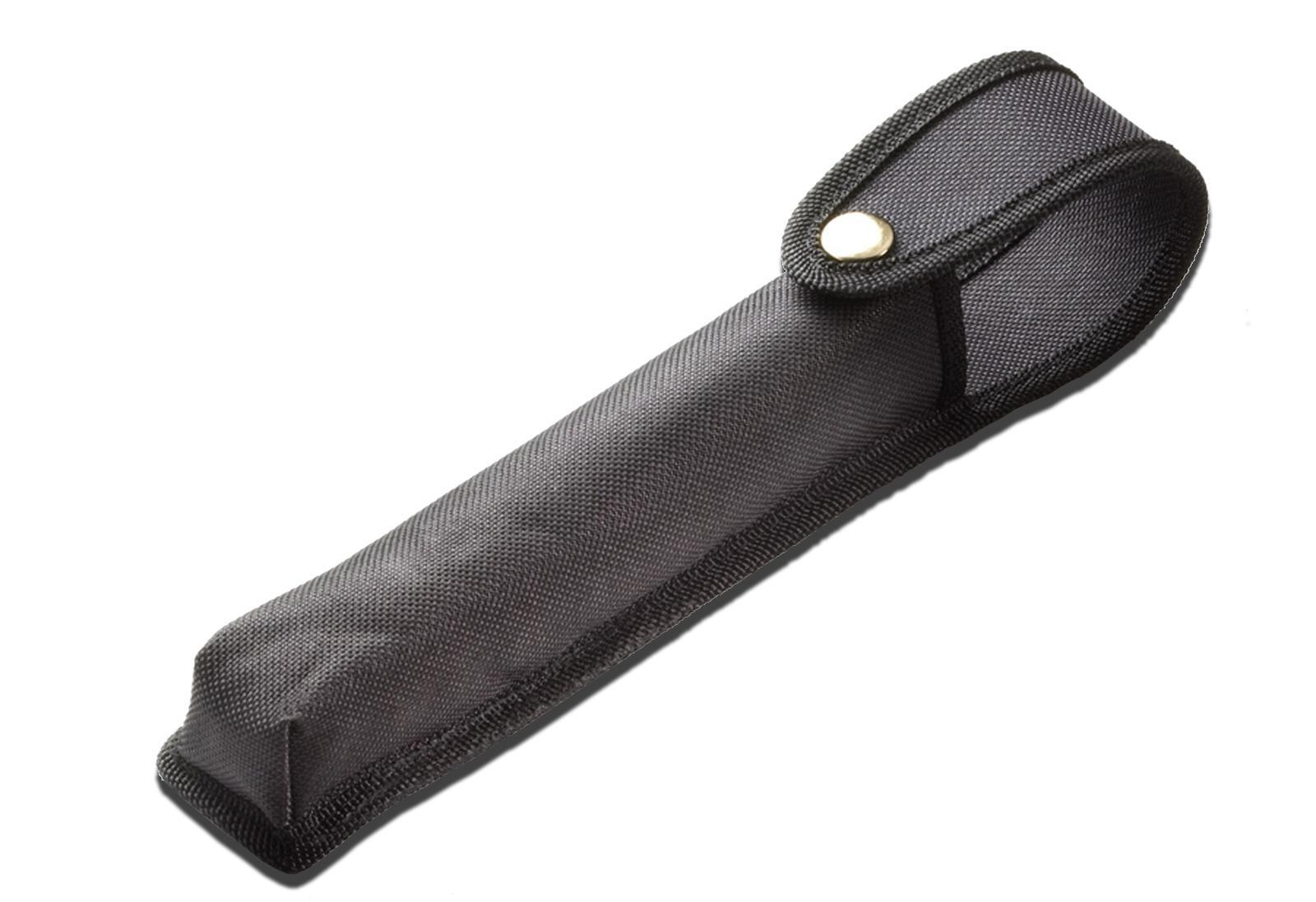 Streamlight® 51201