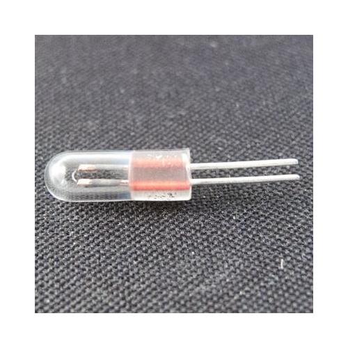 Streamlight&reg; 61004 Replacement Bulb, Xenon Bulb