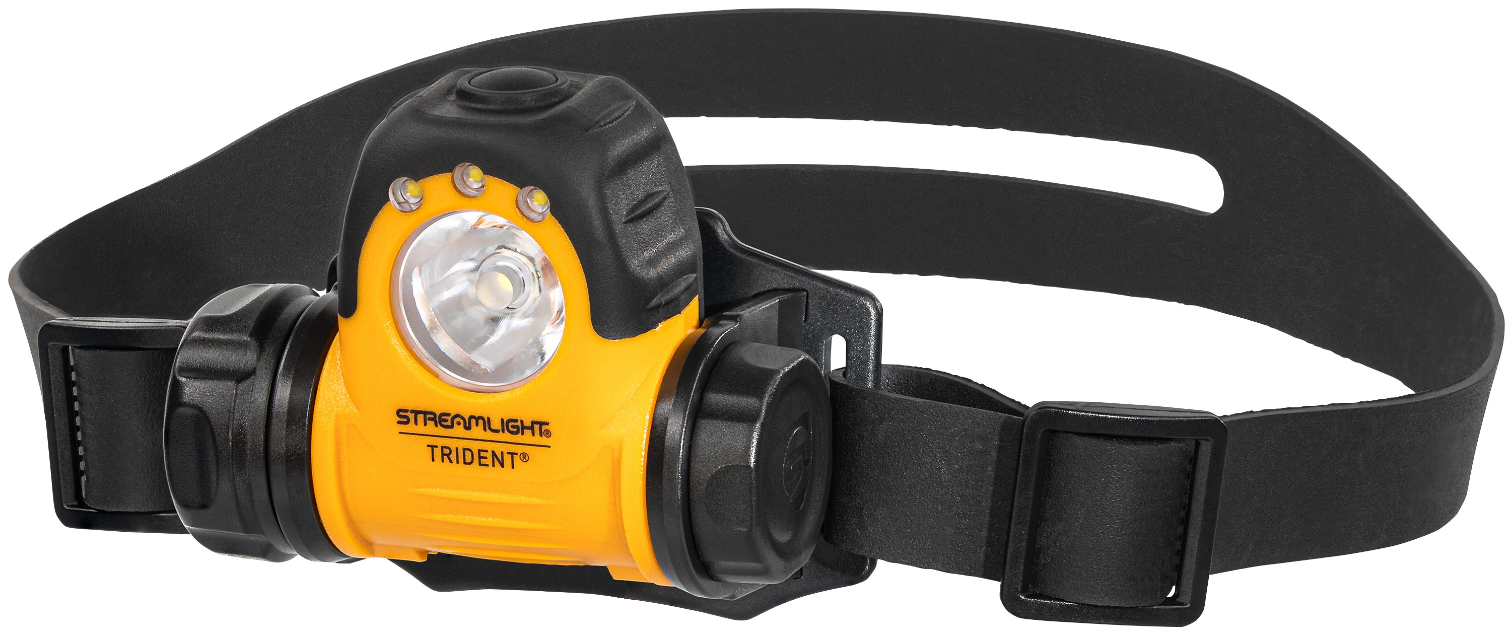 Streamlight&reg; 61050 STRM-61050