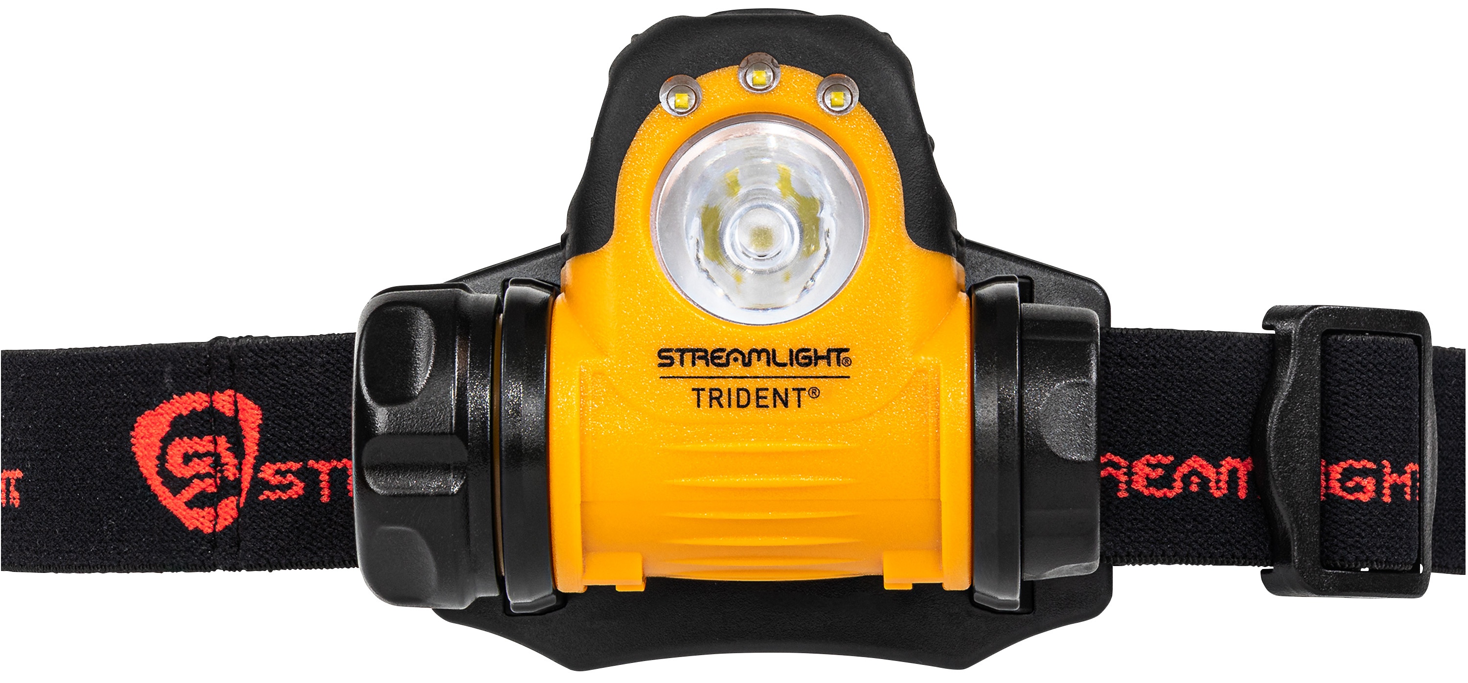 Streamlight&reg; 61050 STRM-61050