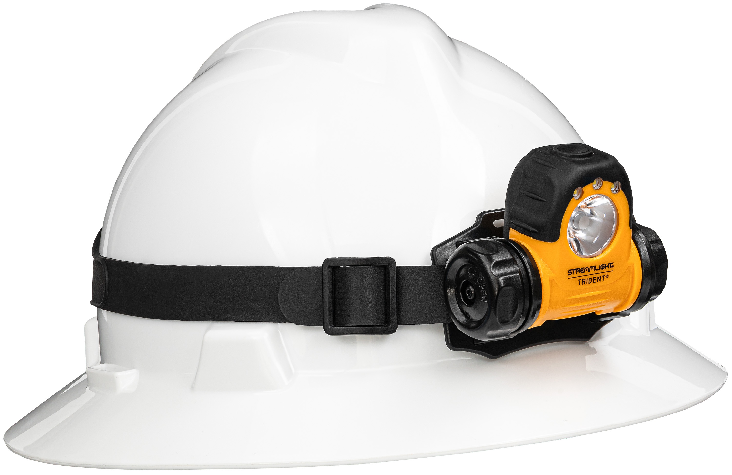 Streamlight&reg; 61050 STRM-61050
