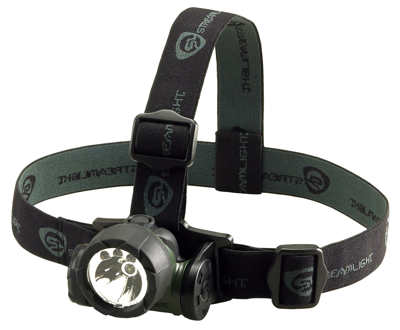 Milwaukee® 2012R Cordless Magnetic Rechargeable Headlamp and Task Light, LED Bulb, Plastic Housing, 450 Lumens