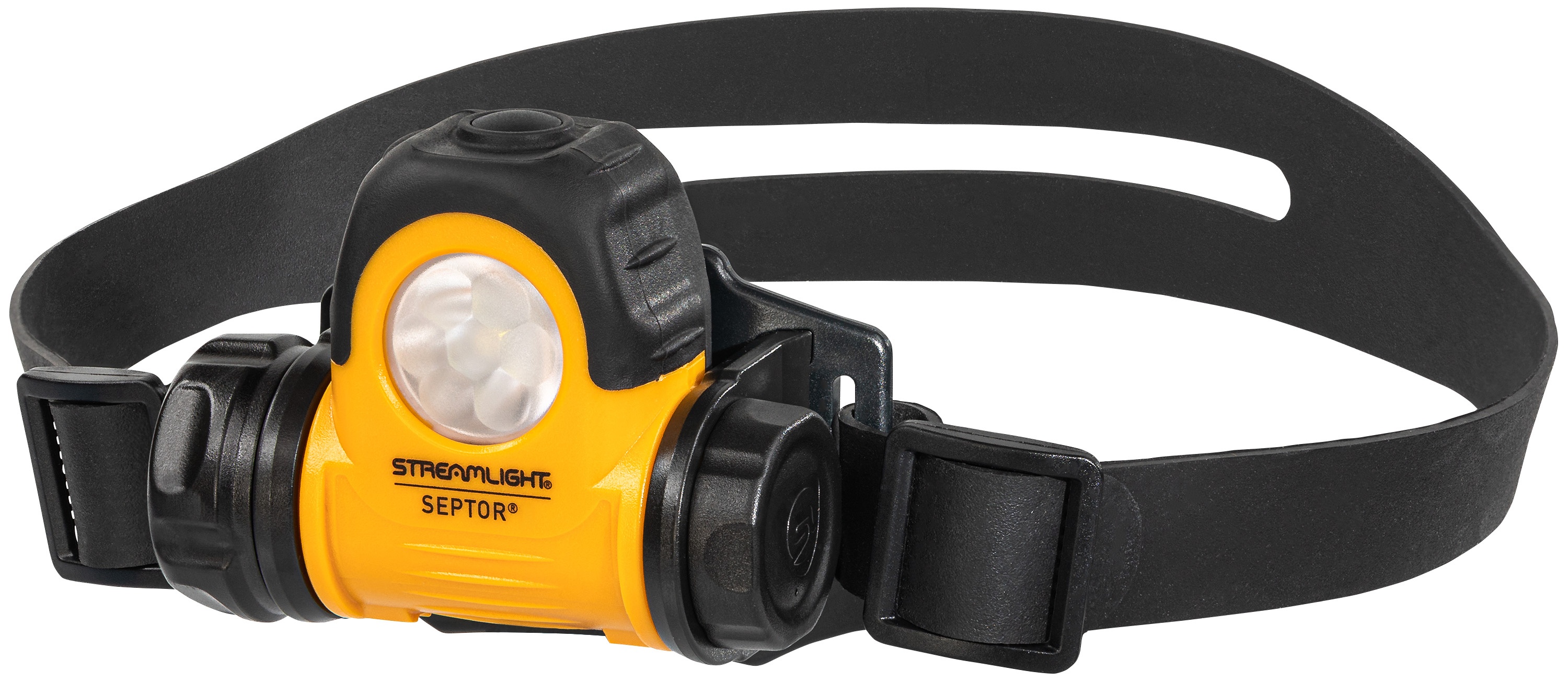 Streamlight&reg; 61052 STRM-61052