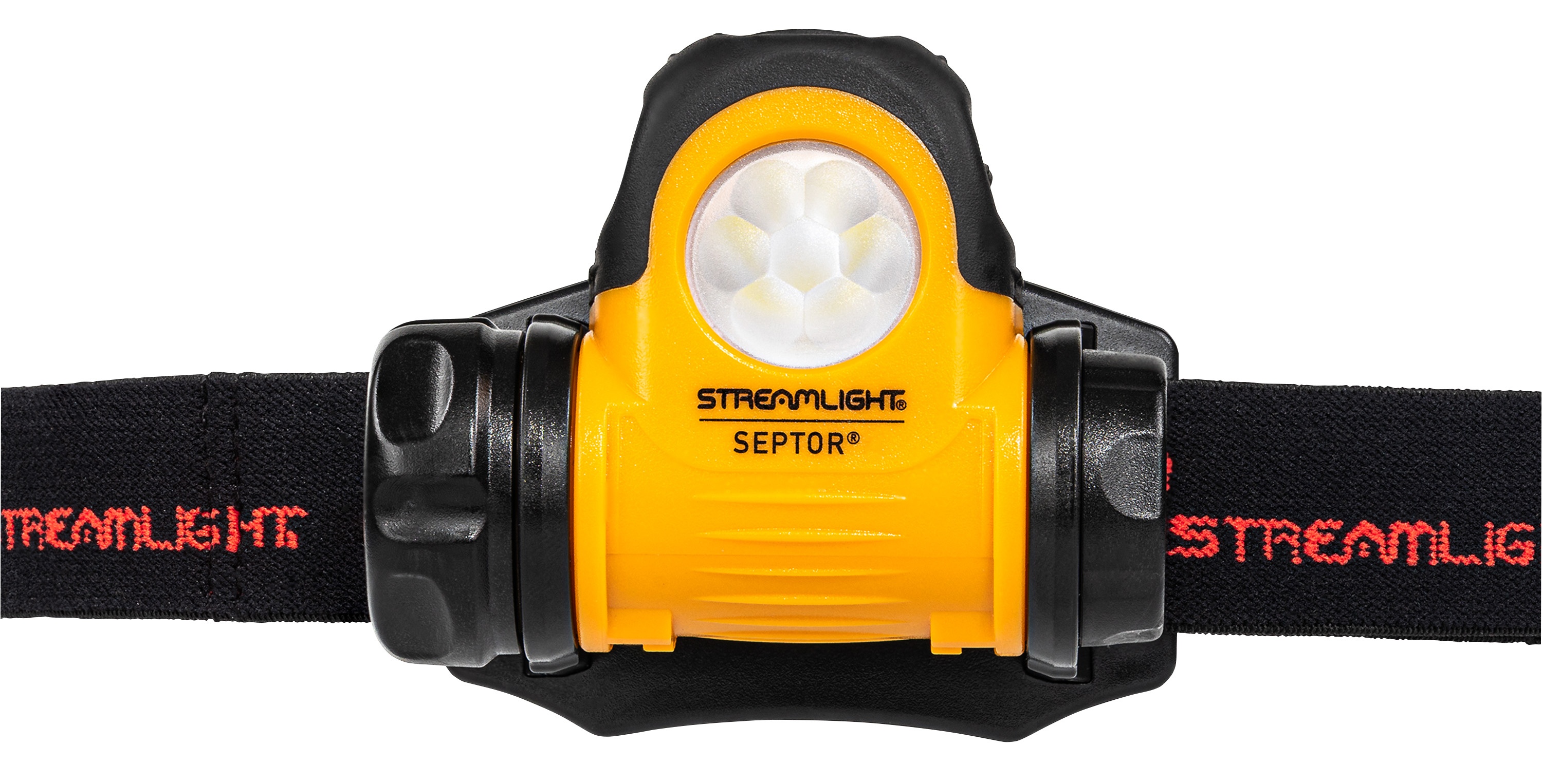 Streamlight&reg; 61052 STRM-61052