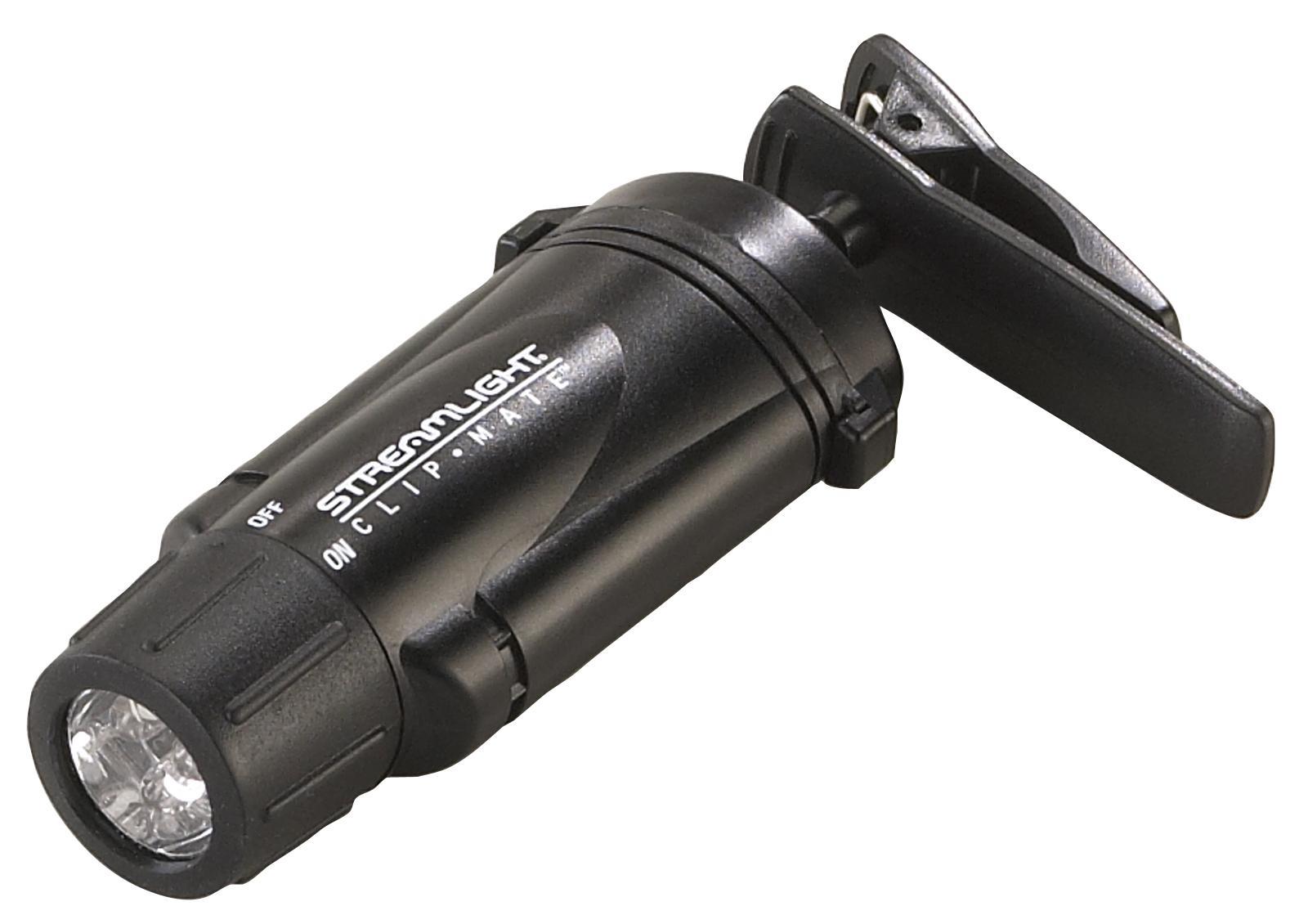 STRM-61101