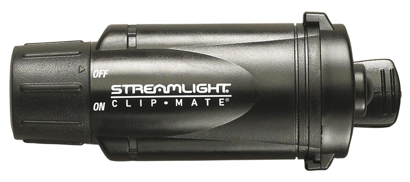 Streamlight&reg; 61101 STRM-61101