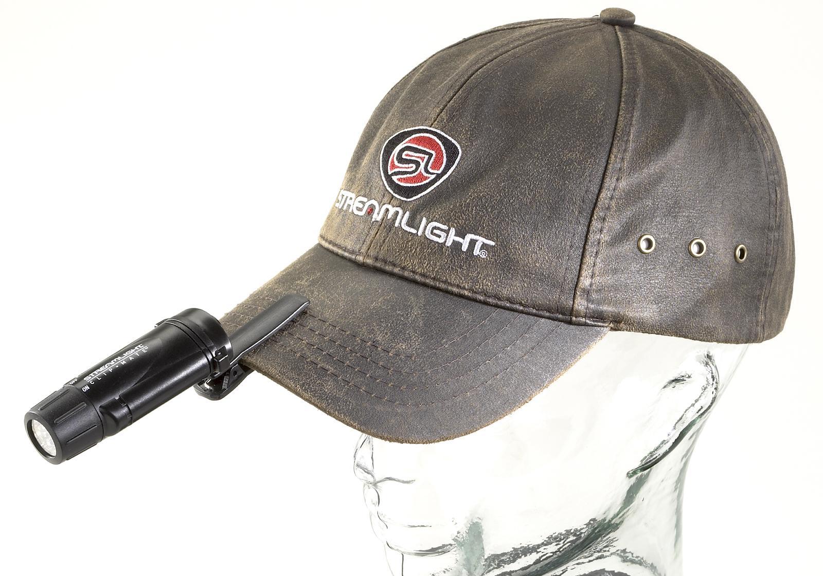 Streamlight&reg; 61101 STRM-61101