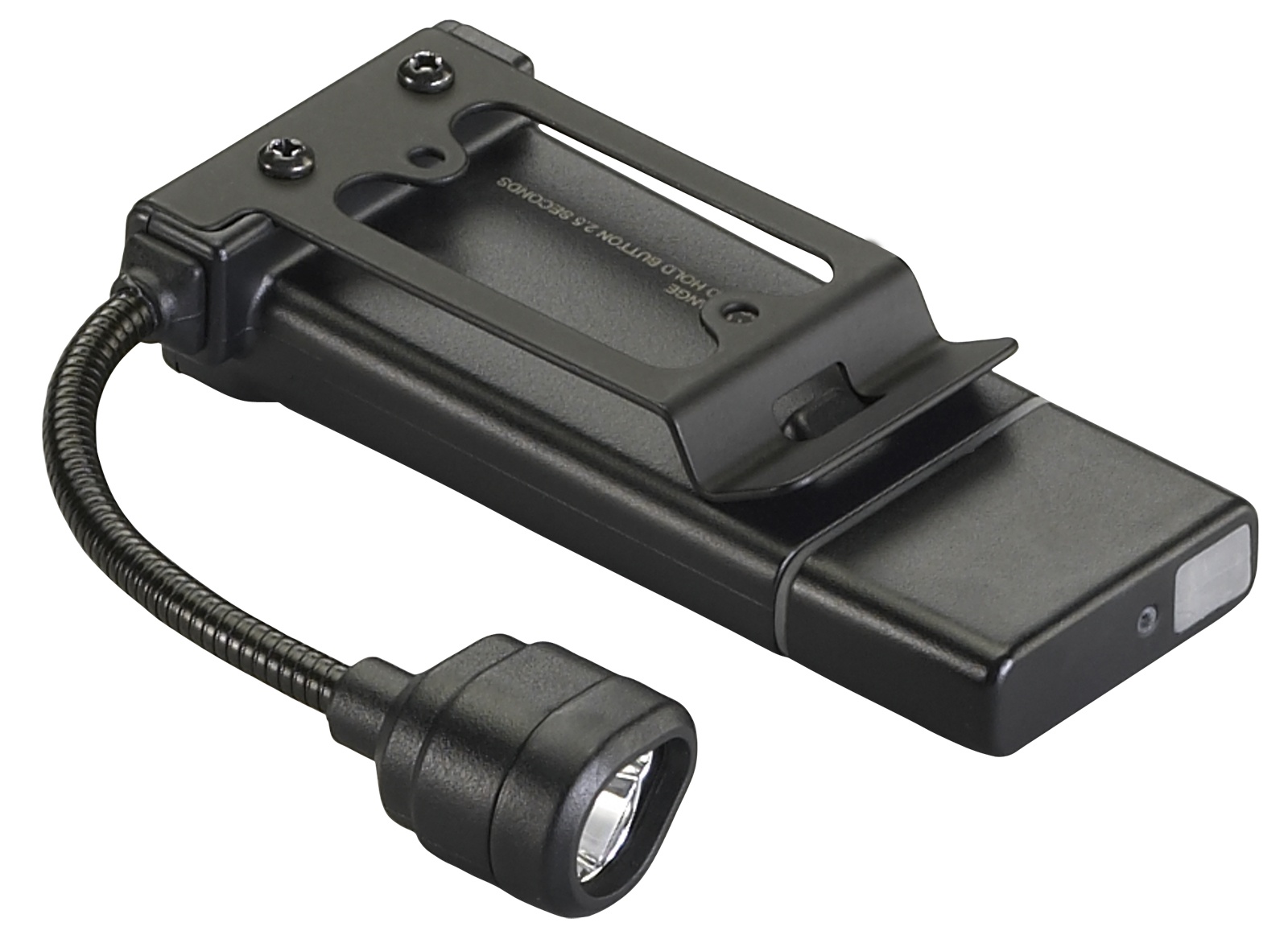 slide Streamlight&reg; 61125