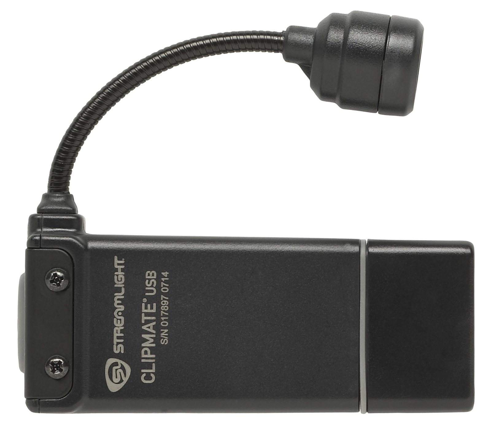 slide Streamlight&reg; 61125