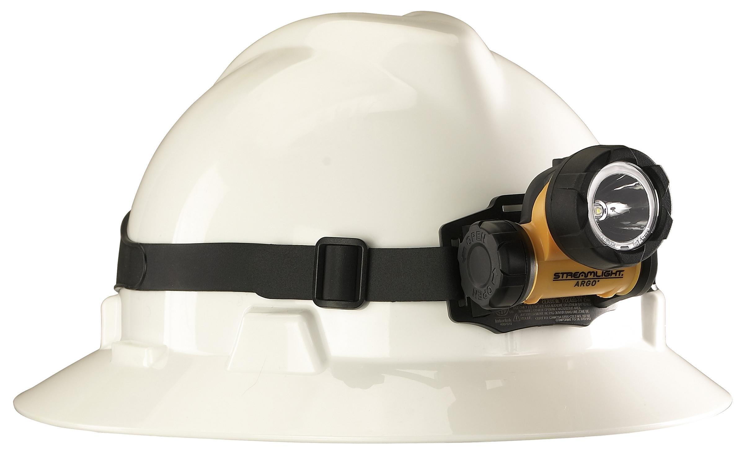 slide Streamlight&reg; 61301