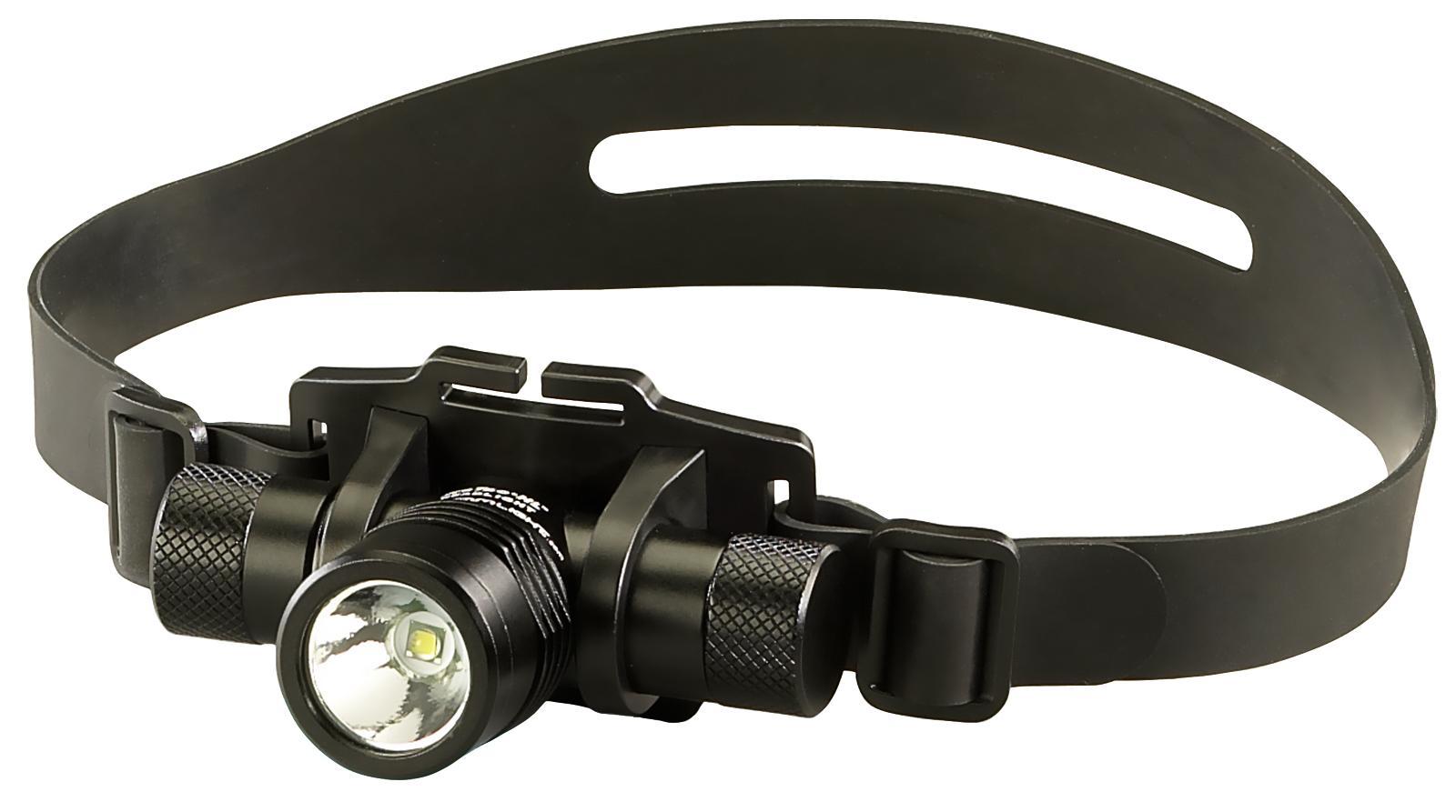 Streamlight&reg; 61304 STM 61304