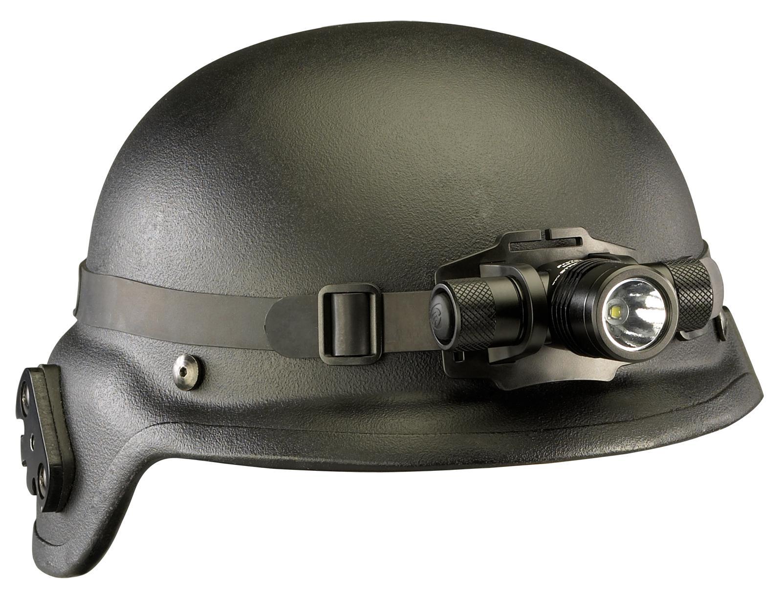 Streamlight&reg; 61304 STM 61304