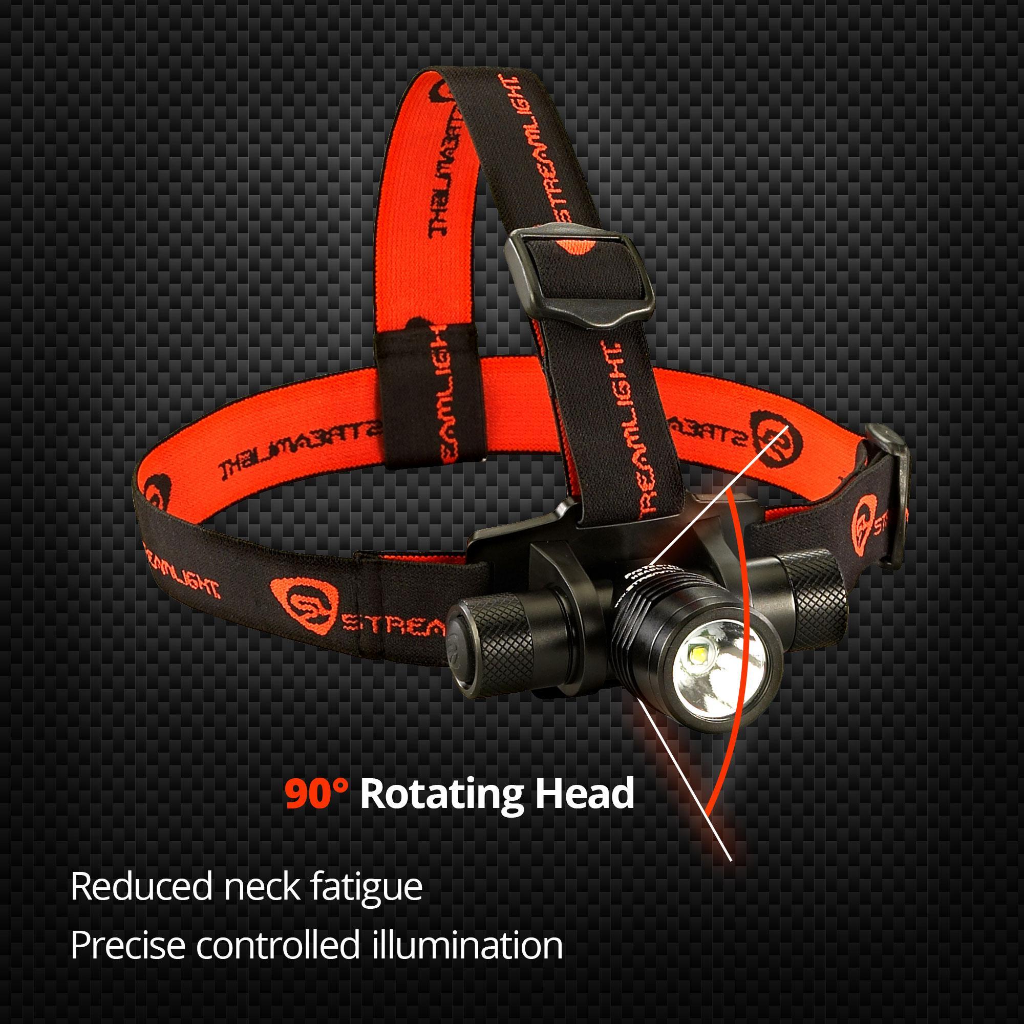 Streamlight&reg; 61304 STM 61304