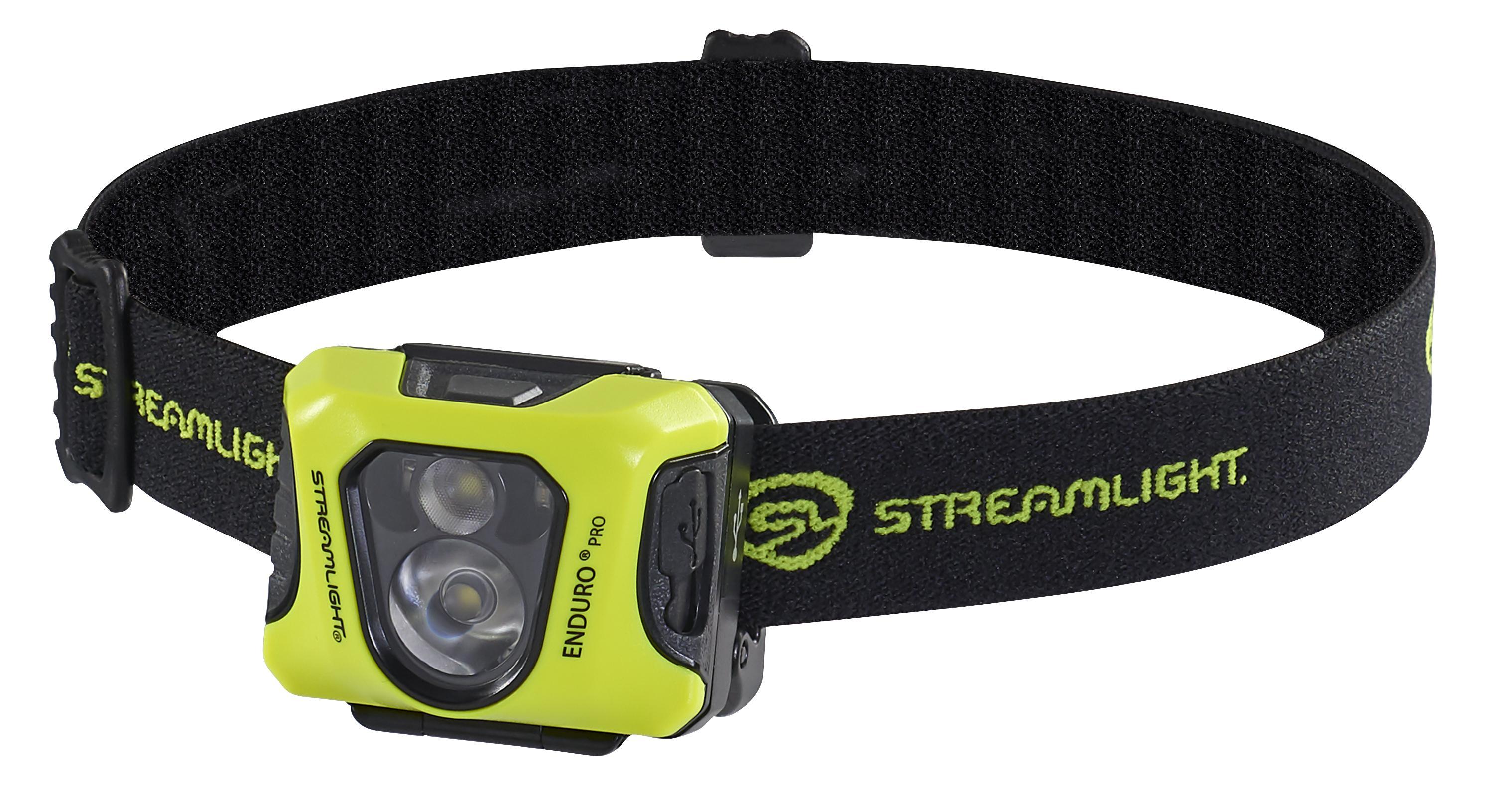 Streamlight&reg; 61436