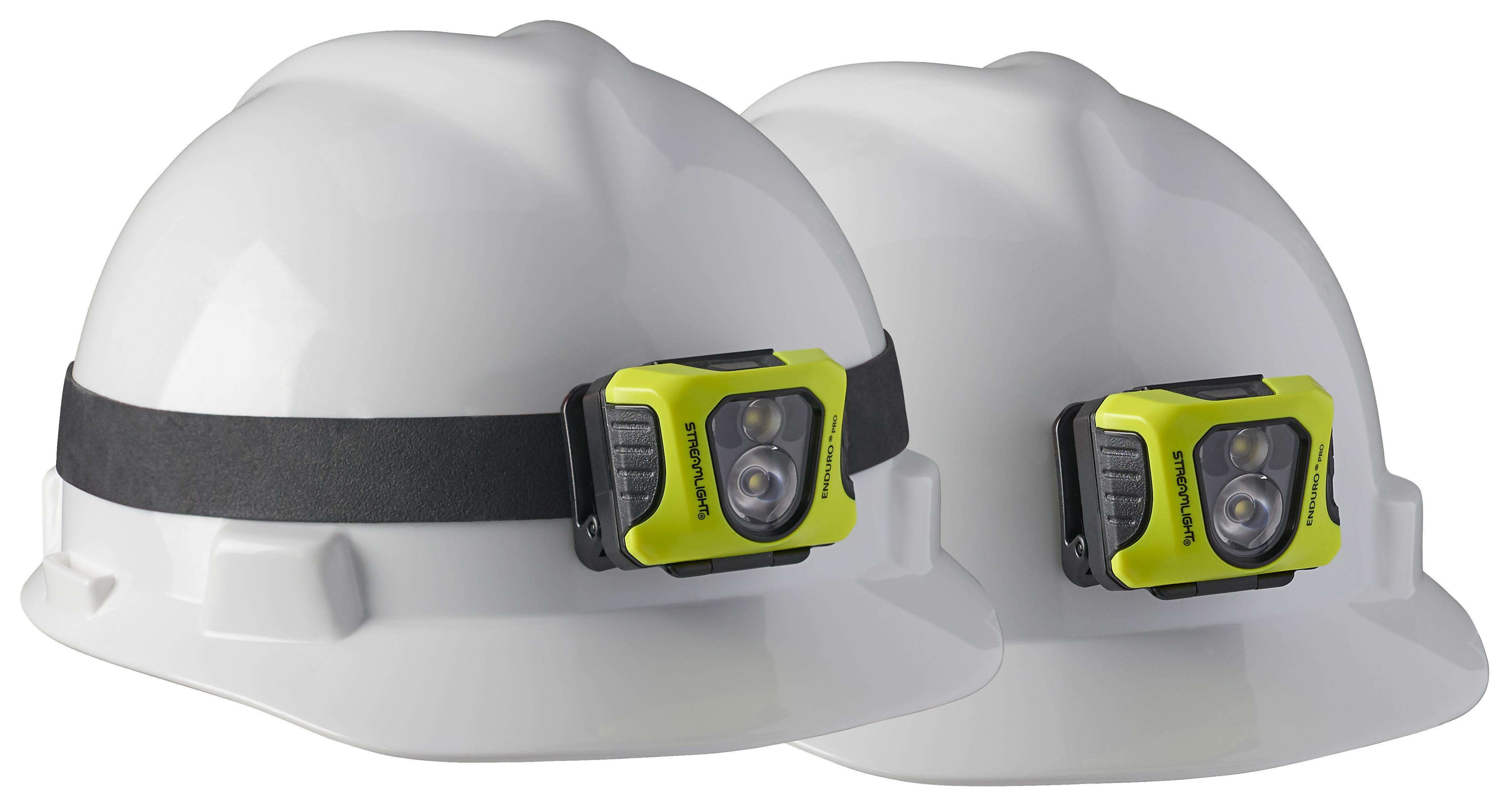 Streamlight&reg; 61436