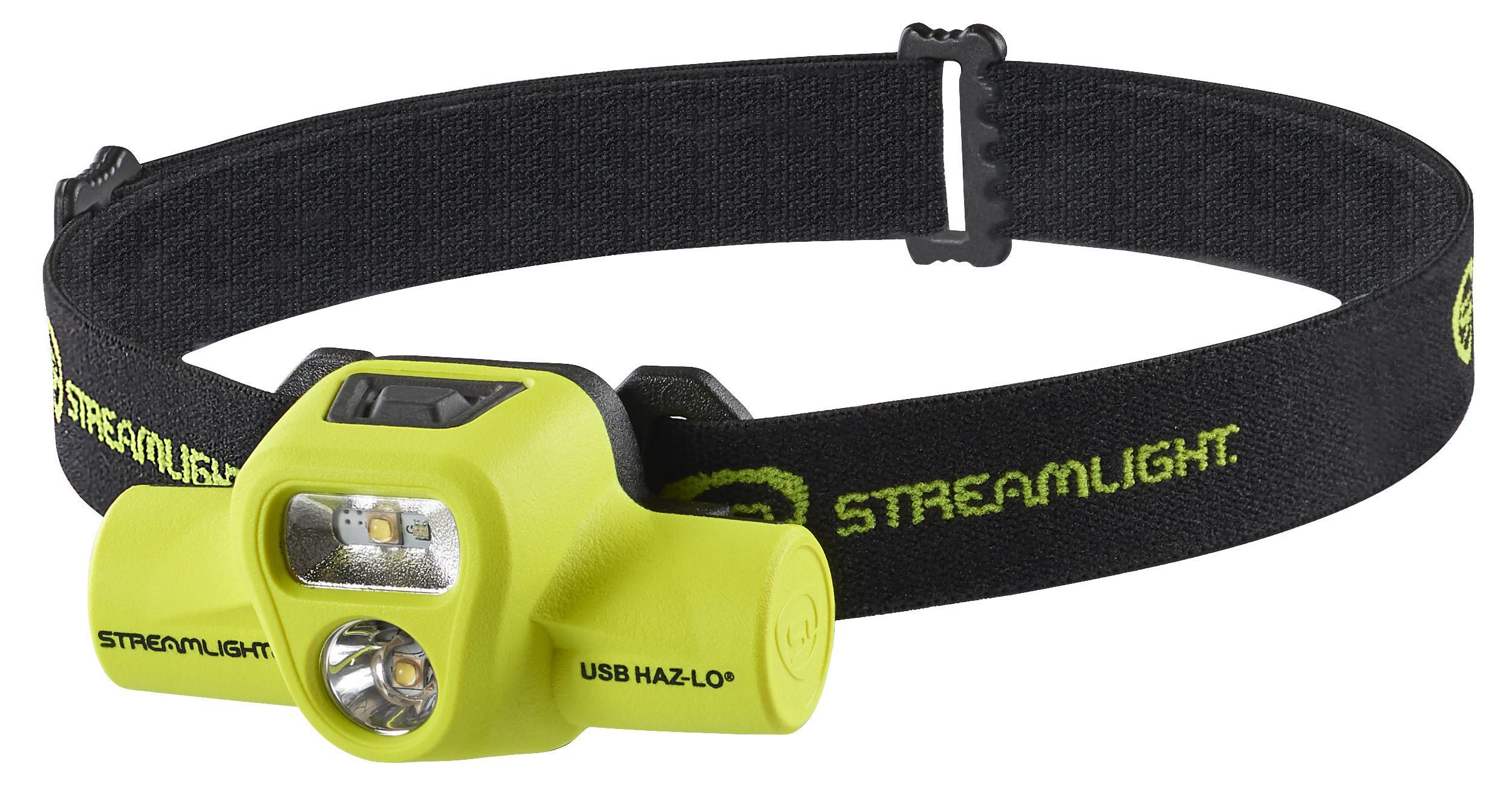 Streamlight® 61460