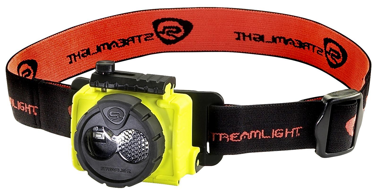 Streamlight&reg; 61602 STRM-61602