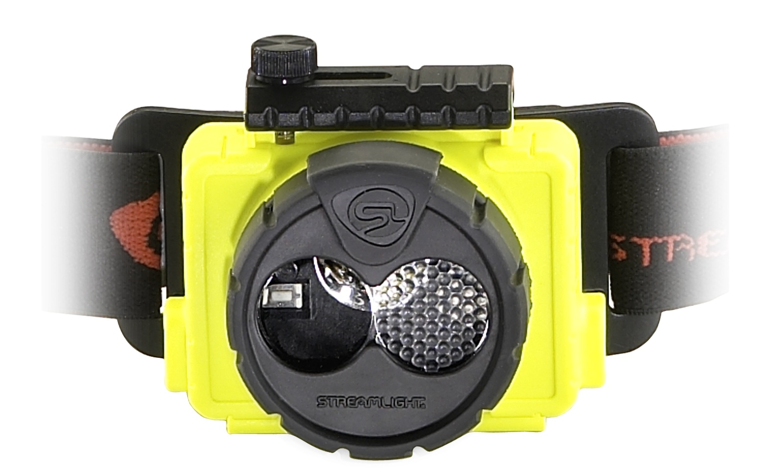Streamlight&reg; 61602 STRM-61602