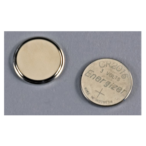 product 3M™ Peltor™ Rechargeable Battery Pack, 88009-00000, 1 ea/cs
