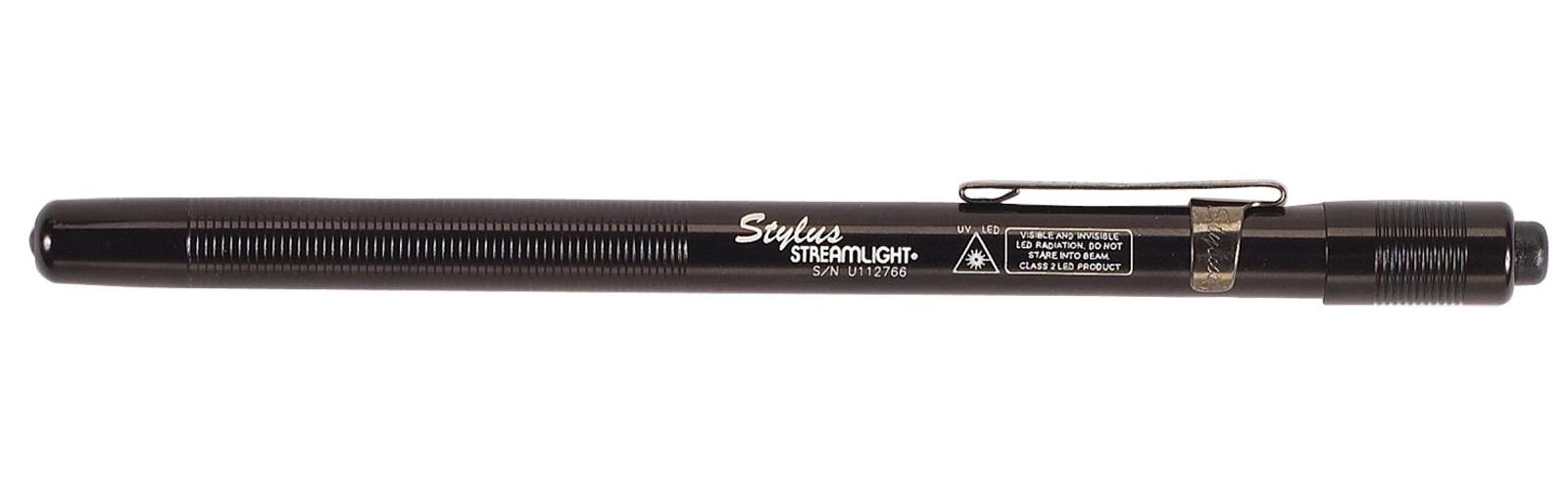 slide Streamlight&reg; 65069