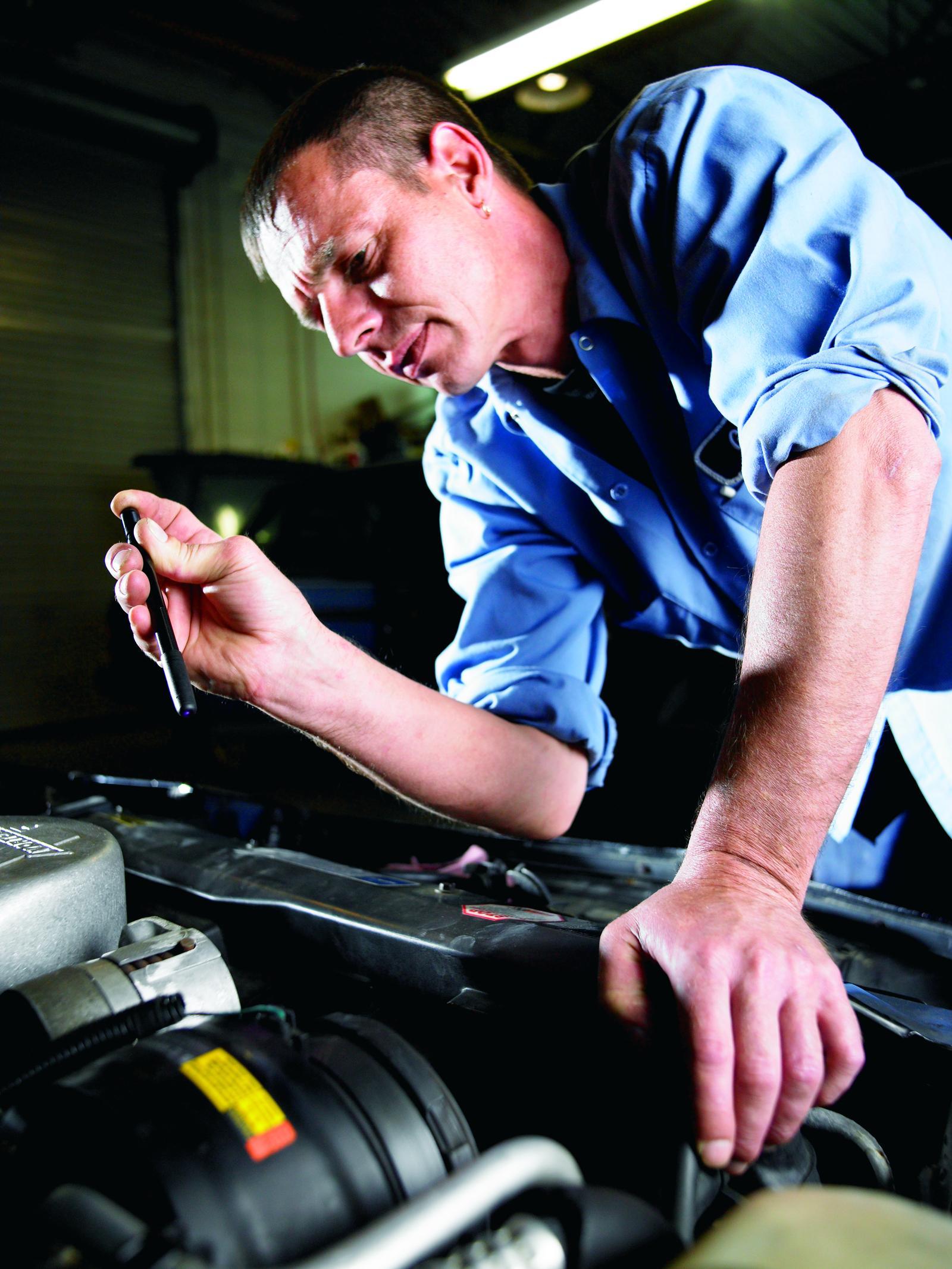 slide Streamlight&reg; 65069