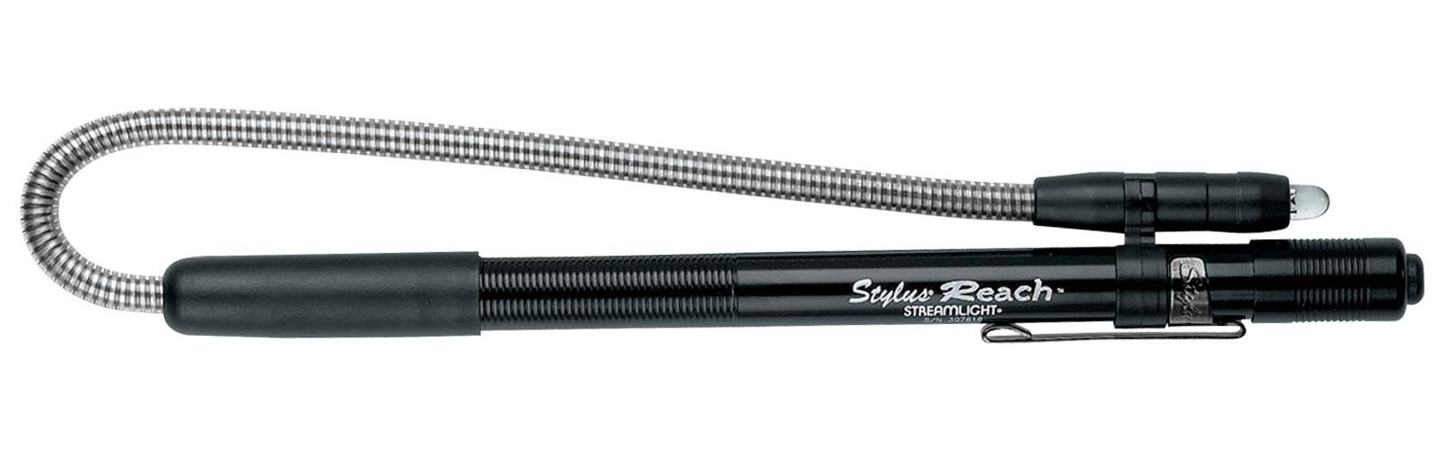 Streamlight&reg; 65618 STM 65618