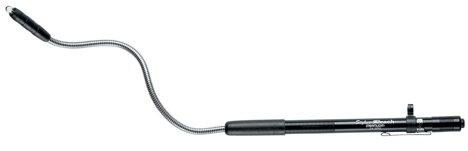 Streamlight&reg; 65618 STM 65618