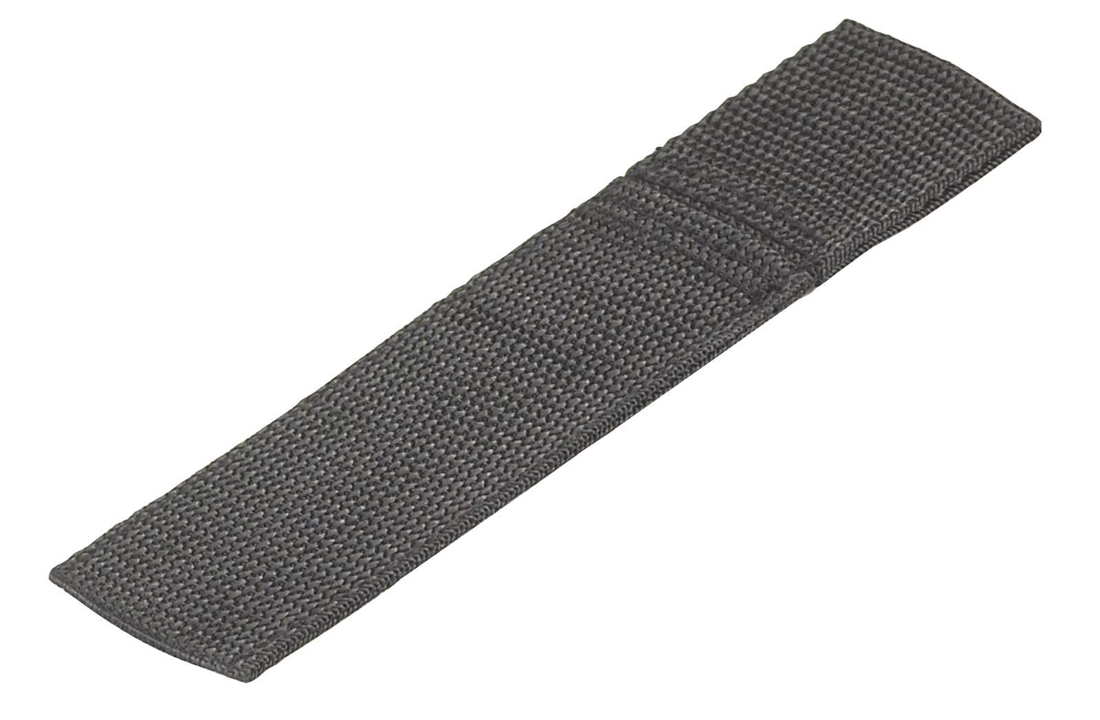 Streamlight® 65905