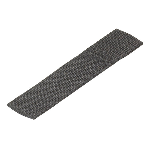 Streamlight® 66028
